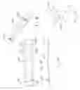 Fig. 06 - Method and apparatus for a drip tray screen