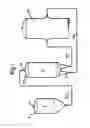 Fig. 02 - Sluice Vessel and Method of Operating Such a Sluice Vessel