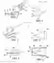 Fig. 02 - Spreader apparatus, for use with dispensers