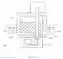 Fig. 03 - Close proximity pouring device
