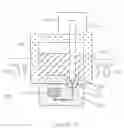 Fig. 04 - Close proximity pouring device