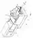 Fig. 02 - WIRE BONDER