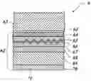 Fig. 01 - Document of Value Having Security Element
