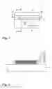 Fig. 02 - Document of Value Having Security Element