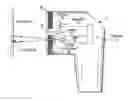 Fig. 01 - Arrangement for and method of accurately aiming at direct part markings prior to being imaged and electro-optically read