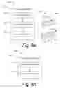 Fig. 09 - Camera based code reading