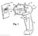 Fig. 02 - Imaging System for Reading Mobile Device Indicia