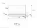 Fig. 02 - Multi-pack gift card and activation thereof