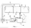 Fig. 03 - HEATING SYSTEM FOR MOTOR VEHICLE