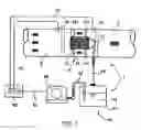 Fig. 04 - HEATING SYSTEM FOR MOTOR VEHICLE