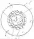 Fig. 01 - Spool