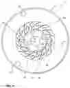 Fig. 02 - Spool