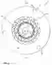 Fig. 03 - Spool