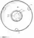 Fig. 06 - Spool