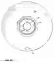 Fig. 07 - Spool