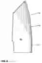 Fig. 09 - Spool