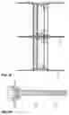 Fig. 12 - Spool