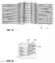 Fig. 13 - Spool