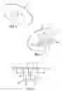 Fig. 03 - Airframe attachment fitting