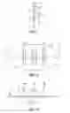 Fig. 04 - Airframe attachment fitting