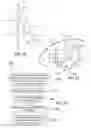 Fig. 05 - Airframe attachment fitting