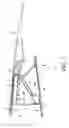 Fig. 02 - Aircraft structure with hinge rib assembly