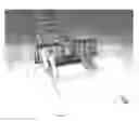 Fig. 02 - Cable Retention Device