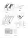 Fig. 06 - Cable Retention Device