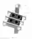 Fig. 07 - Cable Retention Device