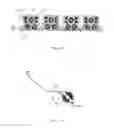 Fig. 08 - Cable Retention Device