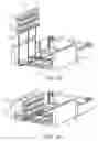 Fig. 02 - BASE ASSEMBLY CAPABLE OF REDUCING THE NUMBER OF ASSEMBLING STEPS