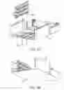 Fig. 06 - BASE ASSEMBLY CAPABLE OF REDUCING THE NUMBER OF ASSEMBLING STEPS