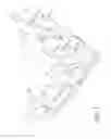 Fig. 02 - SINGLE FACED INSULATED CONCRETE FORM