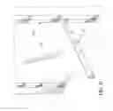 Fig. 07 - SINGLE FACED INSULATED CONCRETE FORM