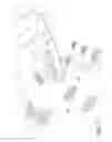 Fig. 08 - SINGLE FACED INSULATED CONCRETE FORM