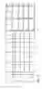Fig. 09 - SINGLE FACED INSULATED CONCRETE FORM