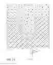 Fig. 22 - SINGLE FACED INSULATED CONCRETE FORM