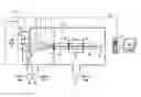 Fig. 01 - Concentrating mass spectrometer ion guide, spectrometer and method