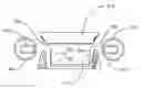 Fig. 01 - Beam positioning for beam processing