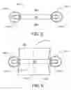 Fig. 04 - Beam positioning for beam processing