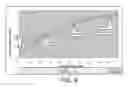 Fig. 06 - Beam positioning for beam processing