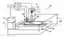 Fig. 01 - APPARATUS AND METHOD OF SEMICONDUCTOR DEFECT INSPECTION