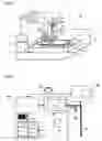 Fig. 02 - APPARATUS AND METHOD OF SEMICONDUCTOR DEFECT INSPECTION