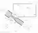 Fig. 01 - Gaseous neutral density filters and related methods