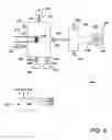 Fig. 08 - Gaseous neutral density filters and related methods