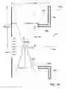 Fig. 12 - Gaseous neutral density filters and related methods