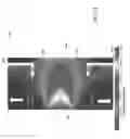 Fig. 13 - Gaseous neutral density filters and related methods