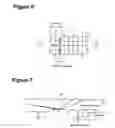 Fig. 07 - Light guide having light scattering patterns with different light reflected directions