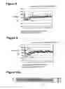 Fig. 08 - Light guide having light scattering patterns with different light reflected directions