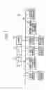 Fig. 02 - Radiation image capturing system and method of capturing radiation image